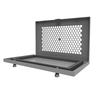 CAP-CT-4 & CAP-ENV-4 Windows at Reduced Price-Image