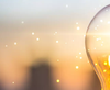 Energy Production Needs Accurate Analyzers-Image