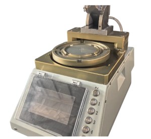 MPOMTP Fiber Polisher GFC-40-Image