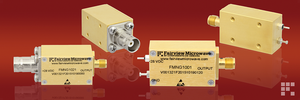 Broadband Calibrated RF Noise Sources-Image