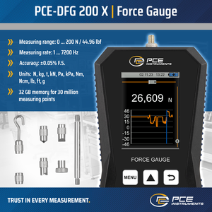 Force Testing Made Simple-Image