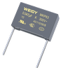 Film Capacitors for Renewable Energy(W45)-Image