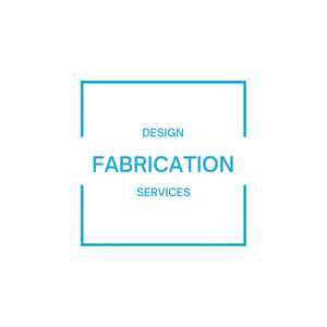 Semiconductor & Wafer Fabrication Services-Image
