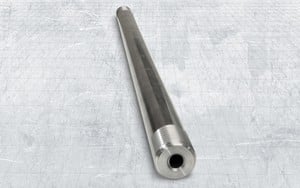 Custom Studs-Image