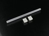 High-Quality LiF Crystal Lithium Fluoride-Image