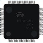 Major distributor of China semiconductors-Image