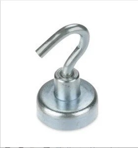 Powerful Thread Hook Holding Magnets-Image