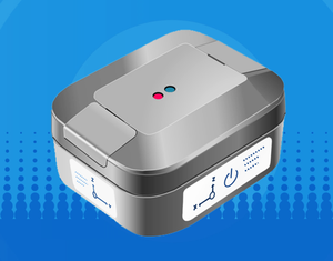 Why is "conanair" more useful for maintenance-Image