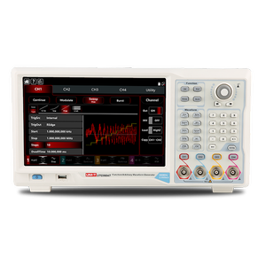 Elite-Series Arbitrary Waveform Generator-Image