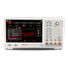 Elite-Series Arbitrary Waveform Generator-Image