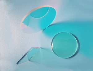 Optical Hot Mirrors-Image