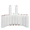 Nylon 66 Pleated Filter Cartridge Introduction-Image