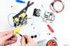 MOTOR APPLICATIONS BY INDUSTRY SECTOR-Image