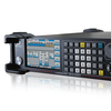 CAMS9K40G 9 kHz to 40 GHz Analog SG-Image