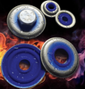 IS A GASKET THE SAME AS A WASHER?-Image