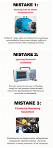 Top 3 Power Quality Mistakes-Image