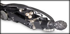 D6800E-DEPRAG Specialty Air-Motors-Image