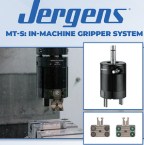 NEW MT-S Gripper!-Image
