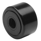 High load bearings suited for automotive uses -Image