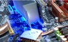 Harsh Flux & Abrasion Resistance for Electronics-Image