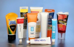 Boost Productivity-All-in-One Filling Solutions-Image
