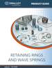 Download our New Product Guide-Image