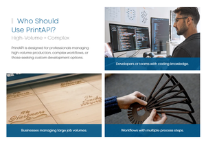 PrintAPI Revolutionizes Laser Printing Integration-Image