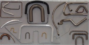 What Type of Bending Machine do I Need? -Image