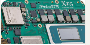 The Next Evolution of Intel® Core™ Processing from Extreme Engineering ...