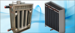 Stratomizers can replace IFB coils -Image