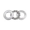 Advanced Thrust Ball Bearings-Image