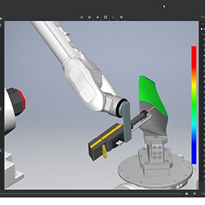 Robotmaster offline robot programming-Image
