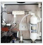 Gas humidifier applications and customization-Image
