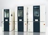 New test chamber for precision control-Image