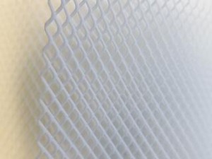 About PolyGrid-Image