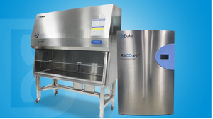 Beyond the Biosafety Cabinet-Image