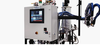 Streamline Dispensing with Fluid Research S-Series-Image