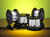 Cobalt Alloy -- HAYNES® 188-Image