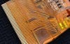 Engineered Tapes - Extreme Application Challenges-Image