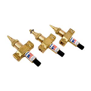 Liquid Spray Nozzles-Image