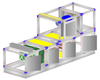 AHU Metrics Makes Configuring AHUs fast and easy.-Image