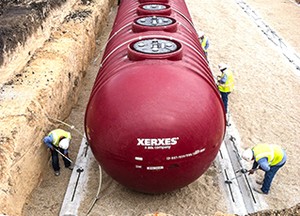 Tanks Direct Fuel Tank Rentals Fuel Management Solutions