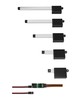 Spark Innovation with Smart Actuators!-Image