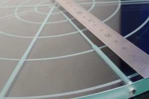 Deep Hole Drilling-Image