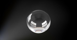 Ball Lenses-Image