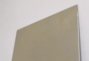 Vibration-Damping Paint / Spray Damping Material-Image