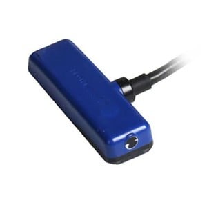 Submerged Area Velocity Flow Sensor-Image