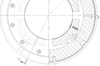 Fluid Film Bearings vs. Rolling Element Bearings-Image