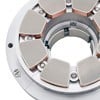 WP - Material Selection for Hydrodynamic Bearings-Image