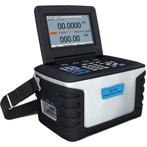Pressure Calibrator Rental-Image